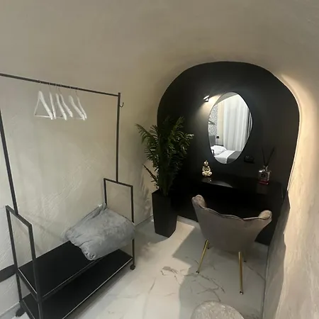 بيت للعطل B Dottula Appartament