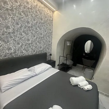 B Dottula Appartament * باري