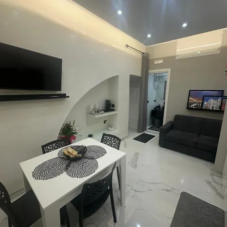 Case de vacanță B Dottula Appartament *